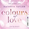Entblößt / Colours of Love Bd.2... - Bild 1