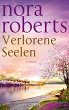 Verlorene Seelen (eBook, ePUB) - Bild 1