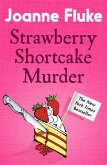 Strawberry Shortcake Murder (Hannah Swensen Mysteries, Book 2) (eBook, ePUB)
