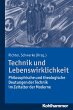 Technik und Lebenswirklichkeit (eBook,... - Bild 1