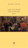 Der Chevalier Des Touches (eBook, ePUB)