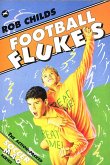 Football Flukes (eBook, ePUB)