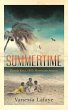 Summertime (eBook, ePUB) - Bild 1