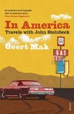 In America (eBook, ePUB)