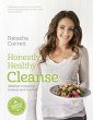 Honestly Healthy Cleanse (eBook, ePUB) - Bild 1