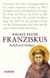 Franziskus (eBook, ePUB) - Bild 1