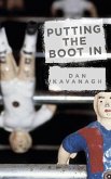 Putting the Boot In (eBook, ePUB)