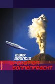 Operation Sonnenfracht / Weltraumpartisanen Bd.11 (eBook, ePUB)