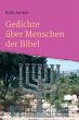 Gedichte über Menschen der Bibel... - Bild 1
