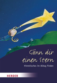 Gönn Dir einen Stern (eBook, ePUB)