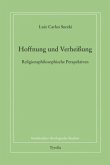 Hoffnung und Verheißung