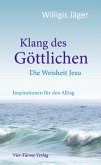 Klang des Göttlichen