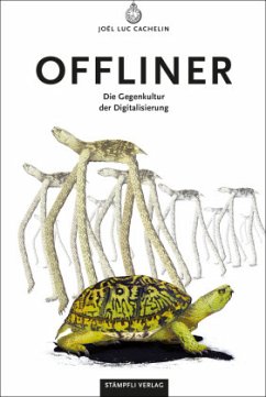 Cover Offliner