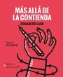 Más allá de la contienda (eBook, ePUB) - Bild 1