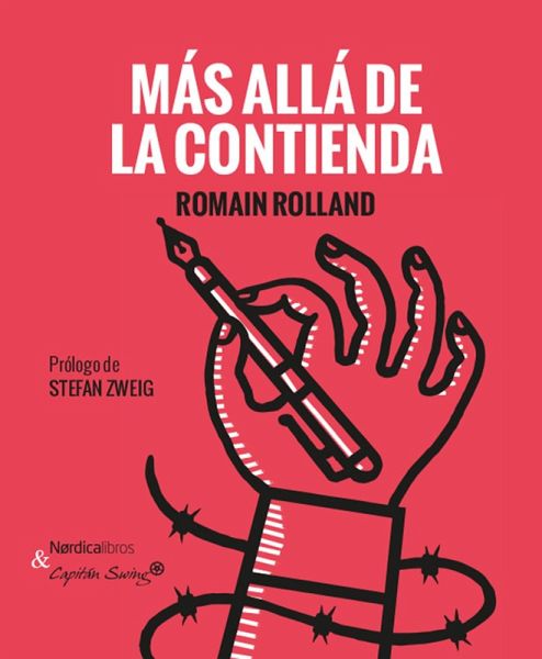 Download primo basilio