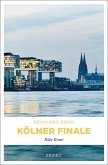 Kölner Finale