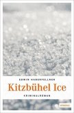 Kitzbühel Ice