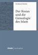Der Koran und die Genealogie des Islam - Bild 1