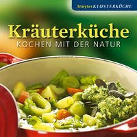 Kräuterküche