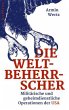 Die Weltbeherrscher - Bild 1