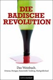 Die badische Revolution