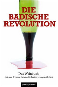 Die badische Revolution