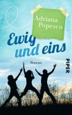 Ewig und eins