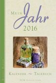 Mein Jahr 2016 Mein Jahr 2016
