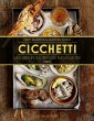Cicchetti und andere italienische... - Bild 1
