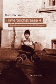 Hinterbirchstrasse 4 Hinterbirchstrasse 4