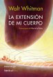 La extensión de mi cuerpo (eBook, ePUB) - Bild 1