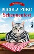 Scheunenfest / Kommissarin Irmi Mangold... - Bild 1