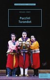 Puccini - Turandot Puccini - Turandot