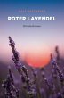 Roter Lavendel - Bild 1