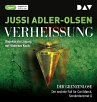 Verheißung - Der Grenzenlose / Carl... - Bild 1