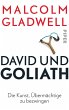 David und Goliath - Bild 1