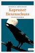 Kapruner Hexenschuss - Bild 1