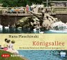 Königsallee - Bild 1