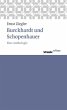 Burckhardt und Schopenhauer - Bild 1