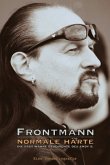 Frontmann - Normale Härte
