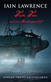 Tom Tin und das Sträflingsschiff (eBook, ePUB)