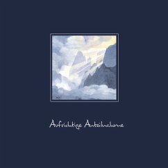 Cover Reinhold Stecher Billet