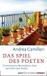 Das Spiel des Poeten / Commissario... - Bild 1