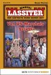 Von US-Marshals gejagt / Lassiter... - Bild 1
