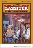 Von US-Marshals gejagt / Lassiter Bd.2213 (eBook, ePUB)