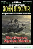 John Sinclair 1902 (eBook, ePUB)