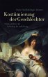 Kostümierung der Geschlechter (eBook,... - Bild 1