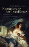 Kostümierung der Geschlechter (eBook, PDF)