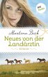 Neues von der Landärztin (eBook, ePUB) - Bild 1