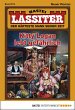 Kitty Logan lebt gefährlich / Lassiter... - Bild 1